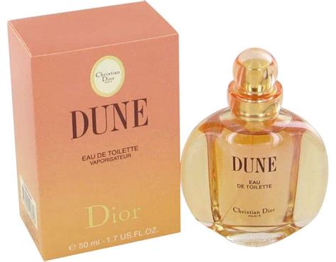 dior dune parfum|Dior dune perfume best price.